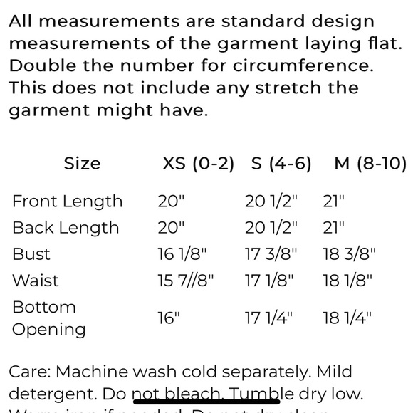 Light Wash Soft Denim Vest - Picture 4 of 8